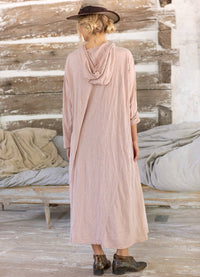 Magnolia Pearl Viggo Hoodie T Dress