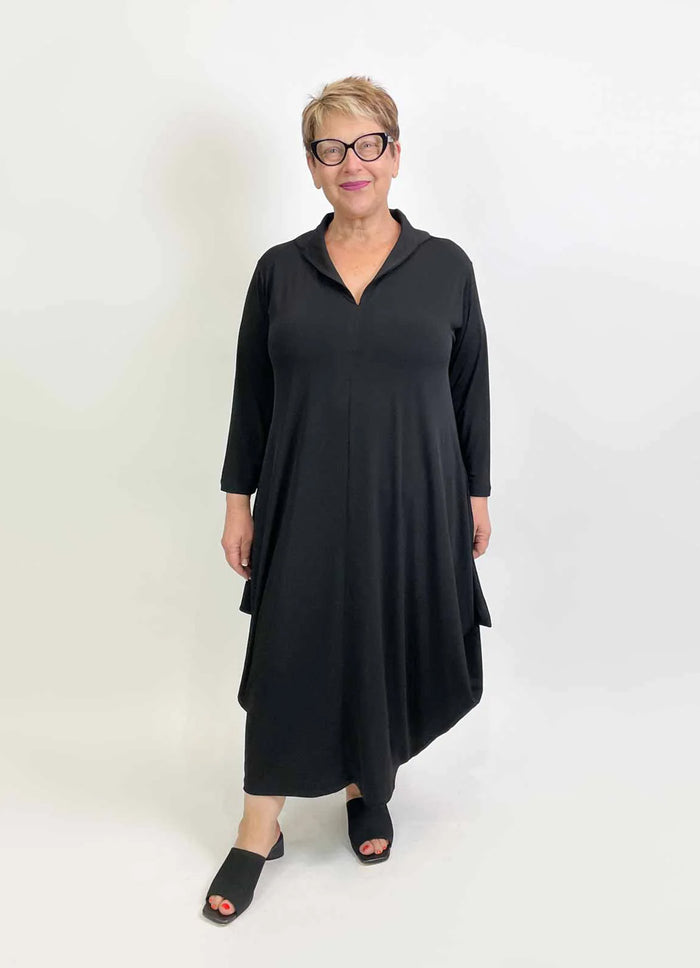 Kozan Danielle Dress