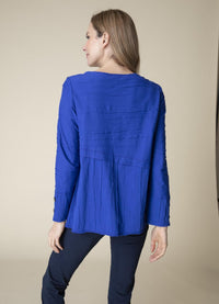 Habitat Overlay Top