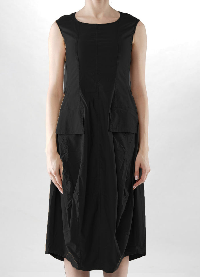 Rundholz Black Label 322 Dress