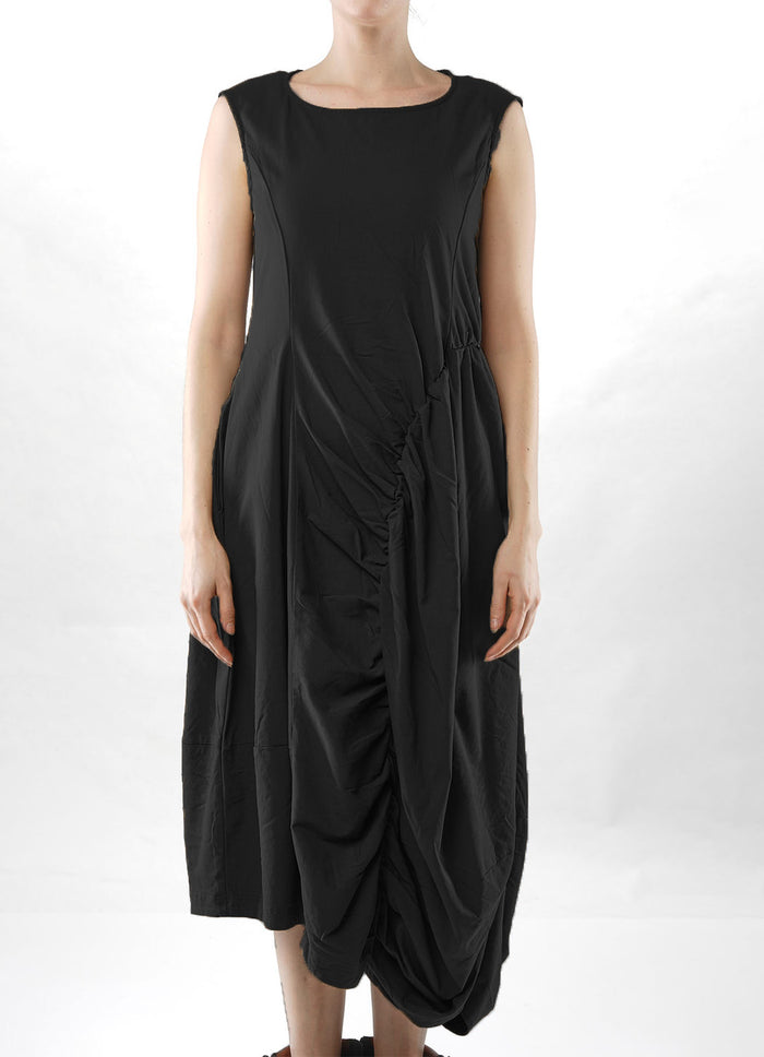 Rundholz Black Label 339 Dress