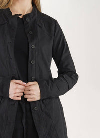 Rundholz Black Label 330 Coat