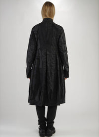 Rundholz Black Label 344 Coat