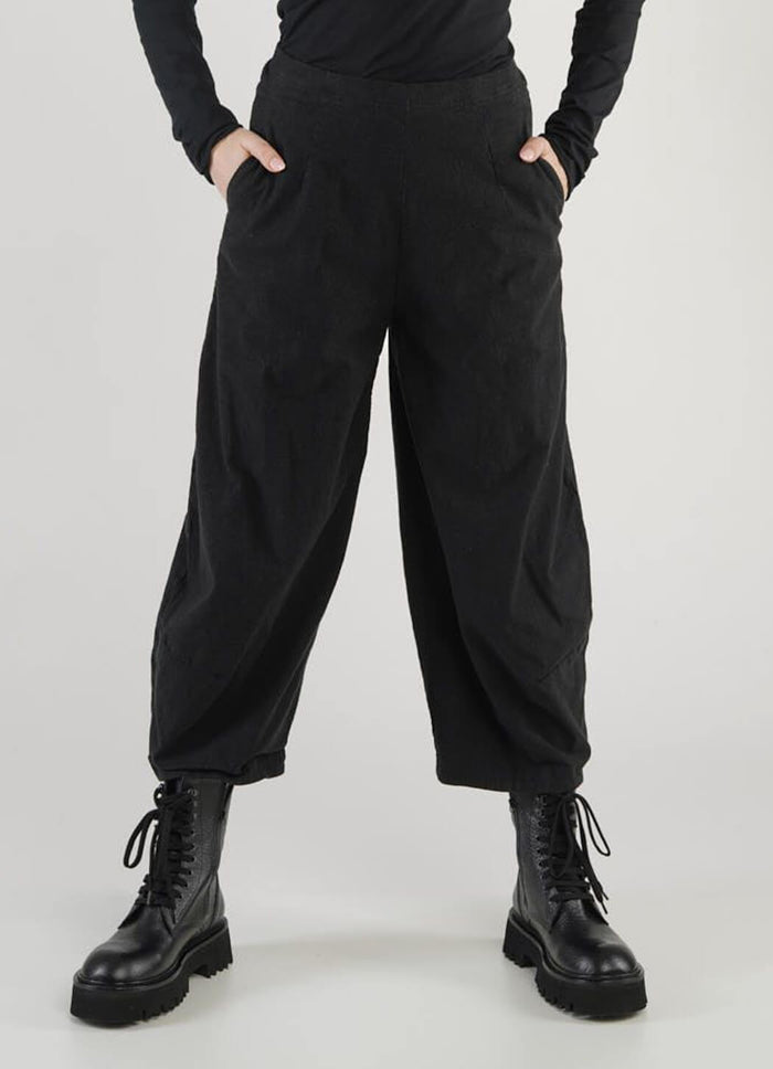 Rundholz Black Label 341 Trousers