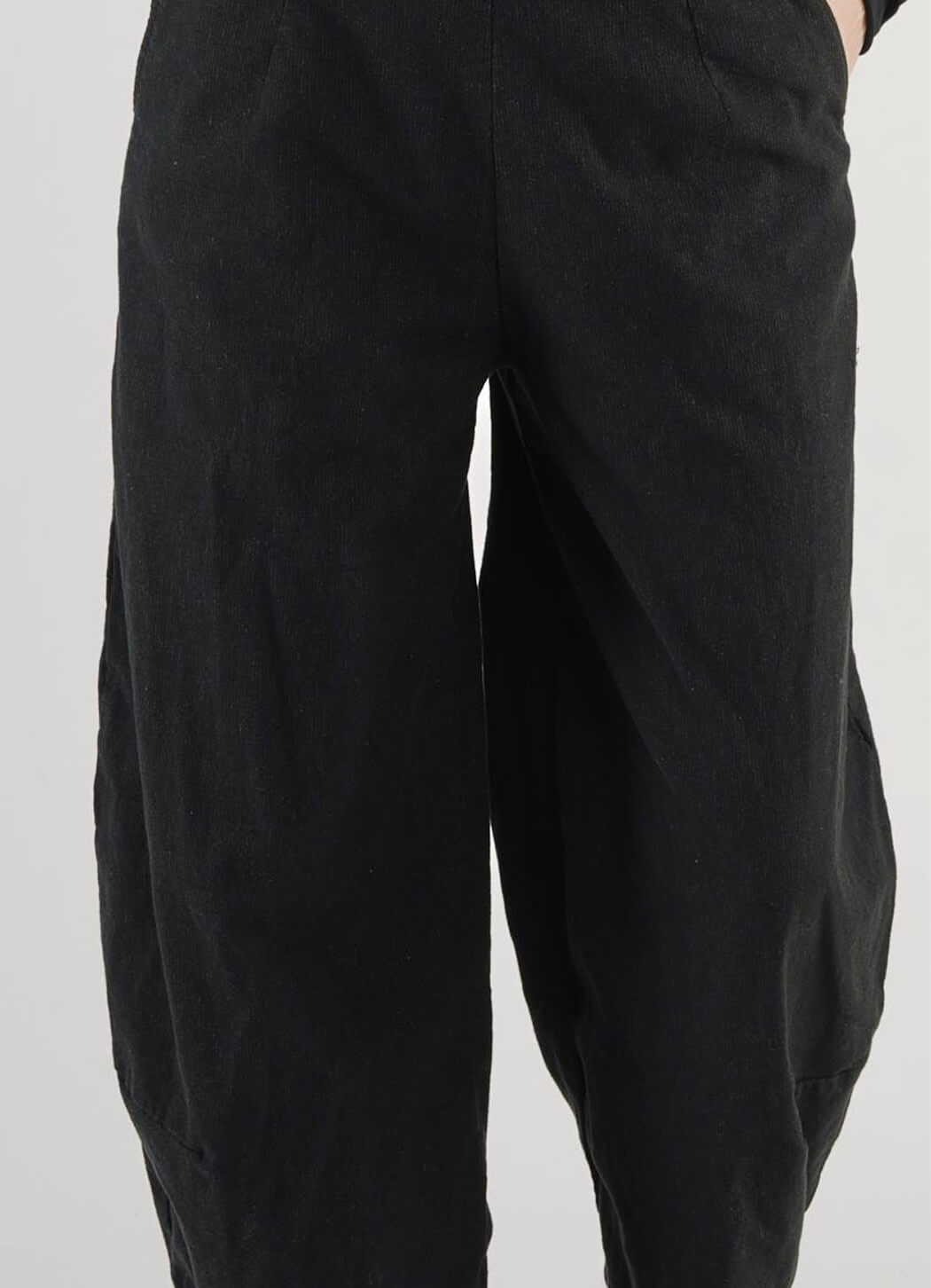 Rundholz Black Label 341 Trousers