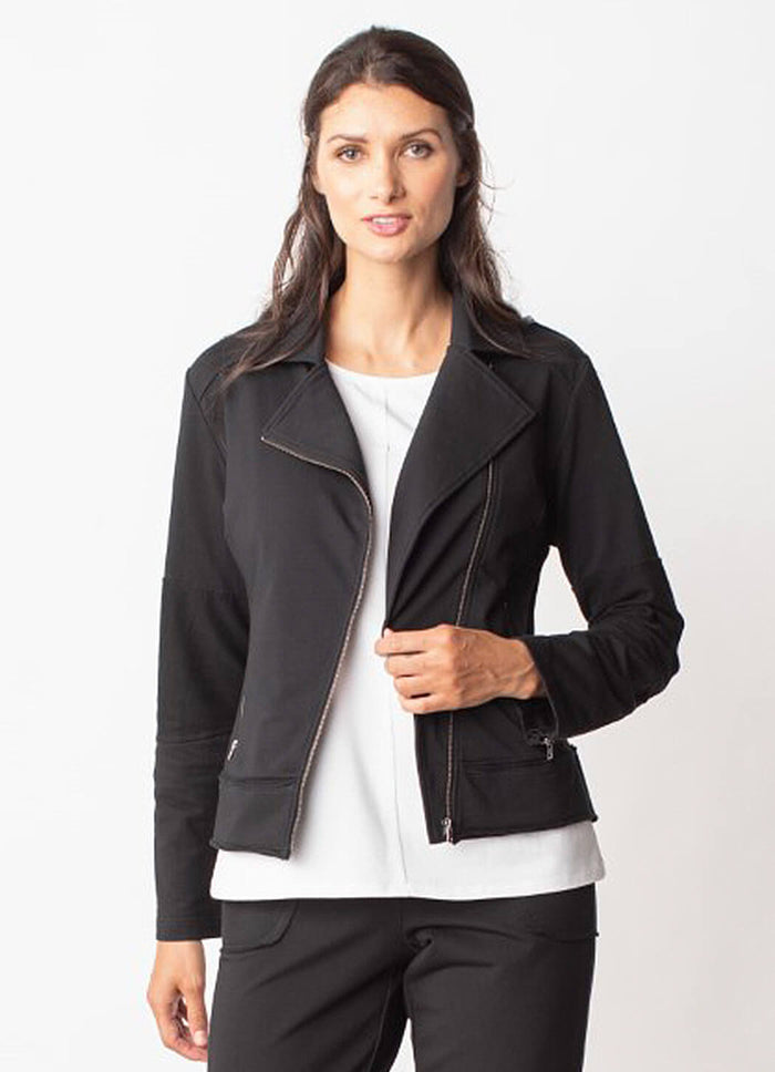 Liv Moto Jacket