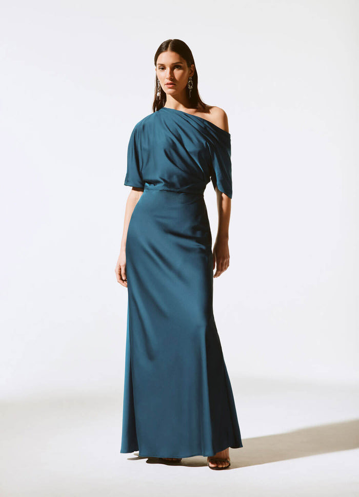 Joseph Ribkoff Signature Dress