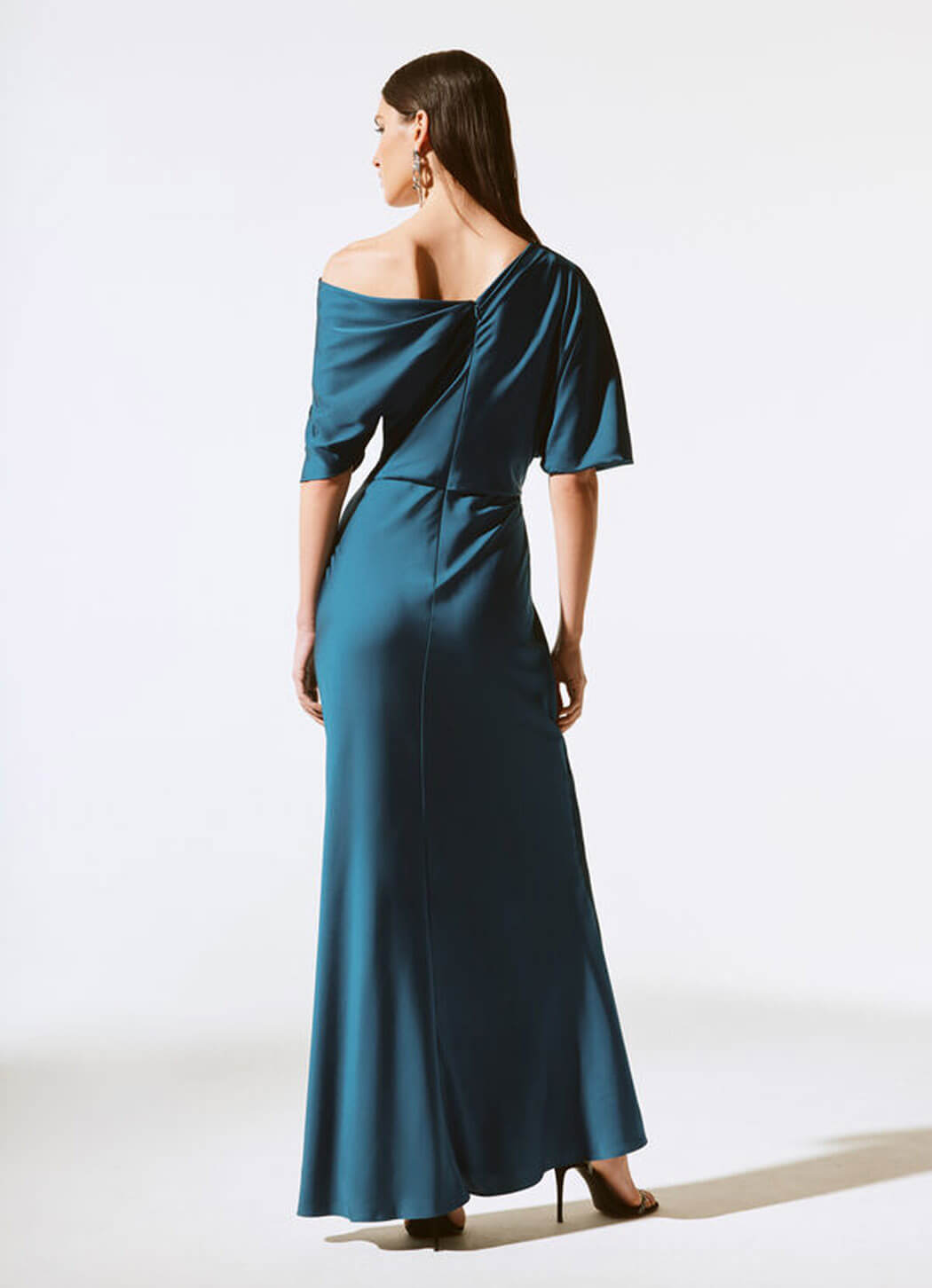 Joseph Ribkoff Signature Dress