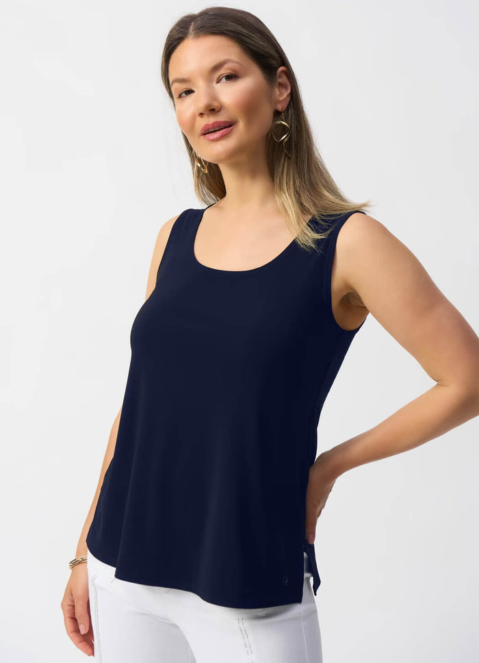 Joseph Ribkoff Camisole