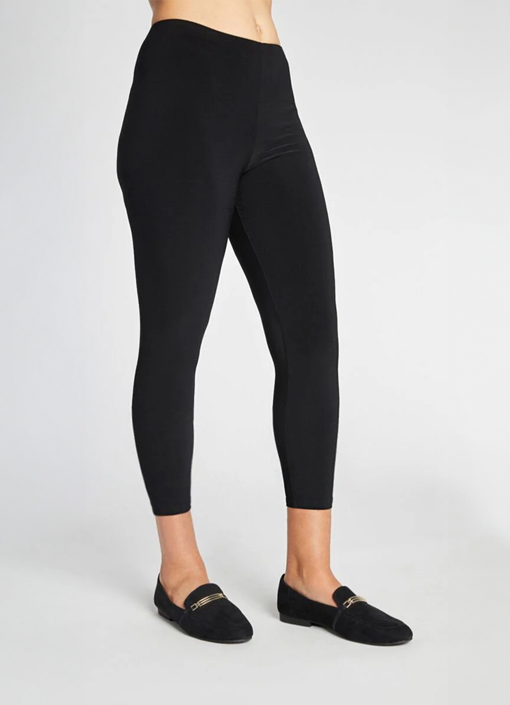 Sympli Classic Legging