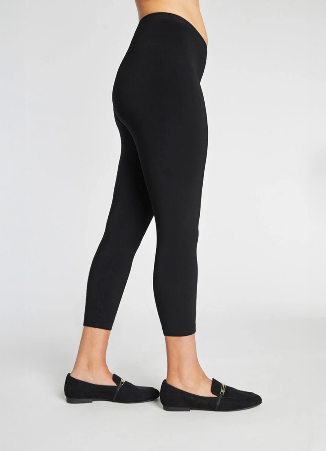 Sympli Classic Legging