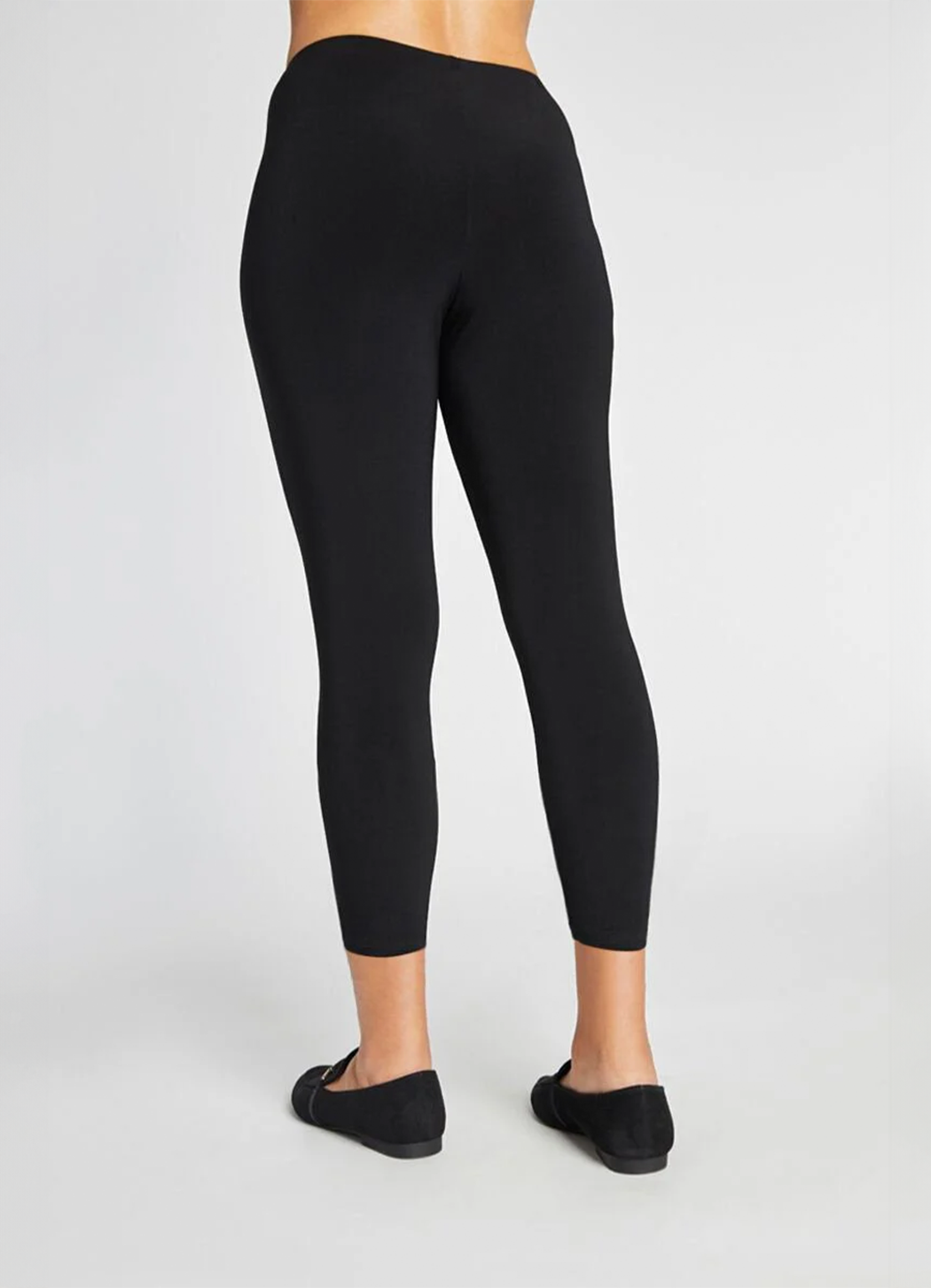 Sympli Classic Legging