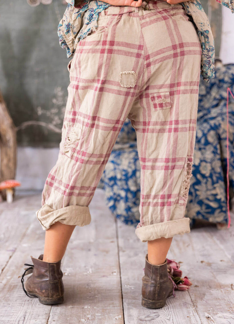 Magnolia Pearl Charmie Trousers