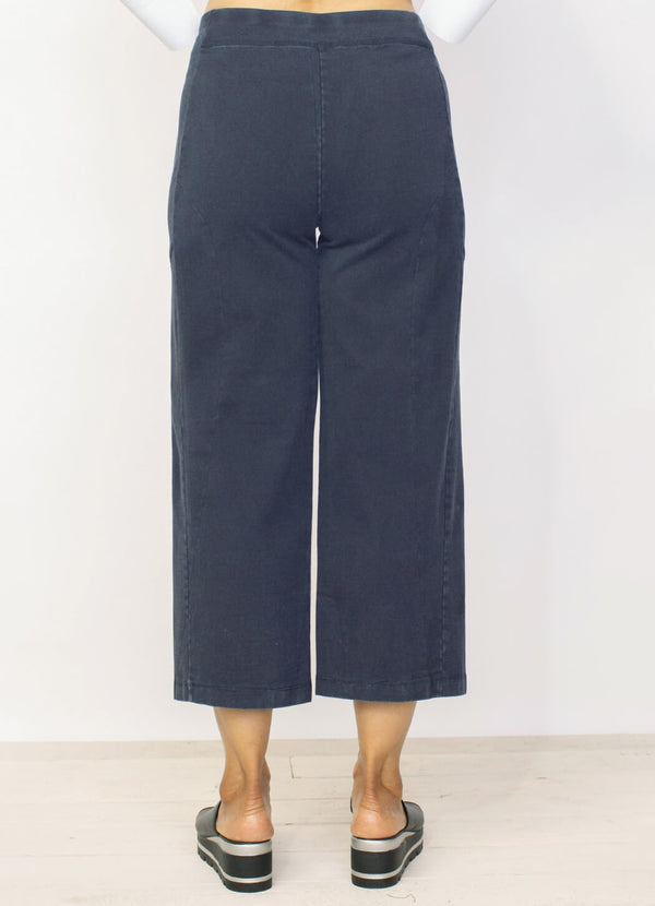 Habitat Clothing Pants - Seamed Pocket Pant Available In XXL) 2