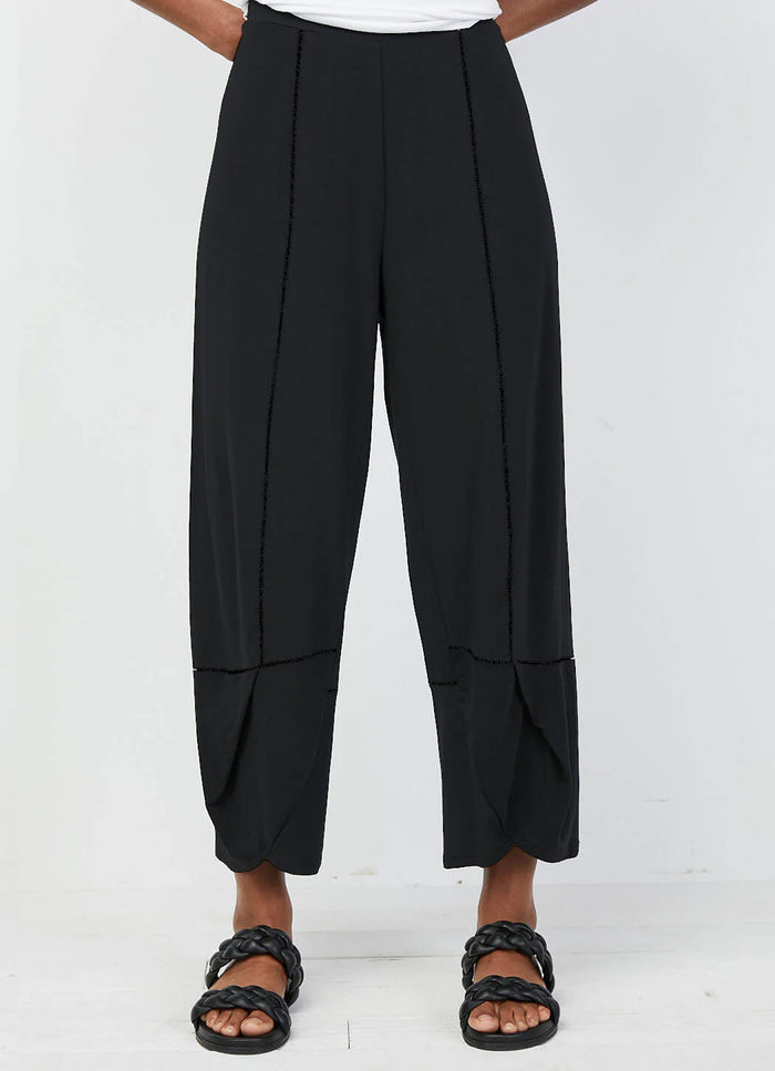 Liv Essential Layers Zanna Pant