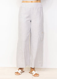 Habitat Flood Pocket Pant