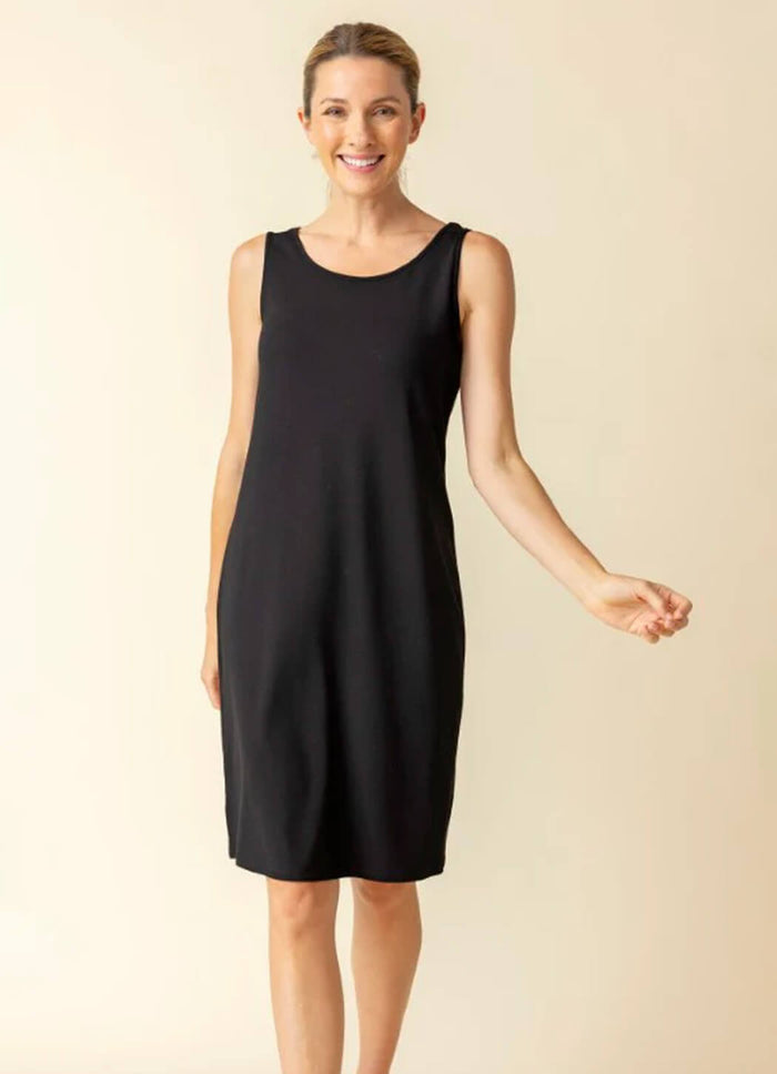 Habitat Core Travel Short Everything Dress