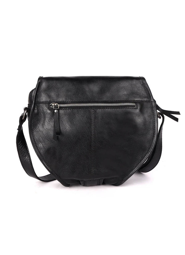 Latico Leathers Camino Crossbody