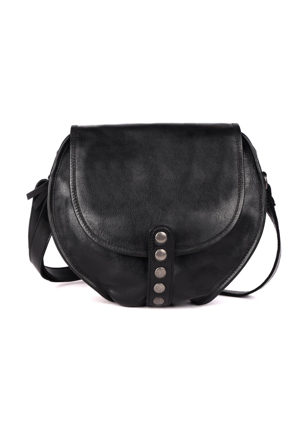 Latico Leathers Camino Crossbody