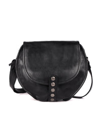 Latico Leathers Camino Crossbody