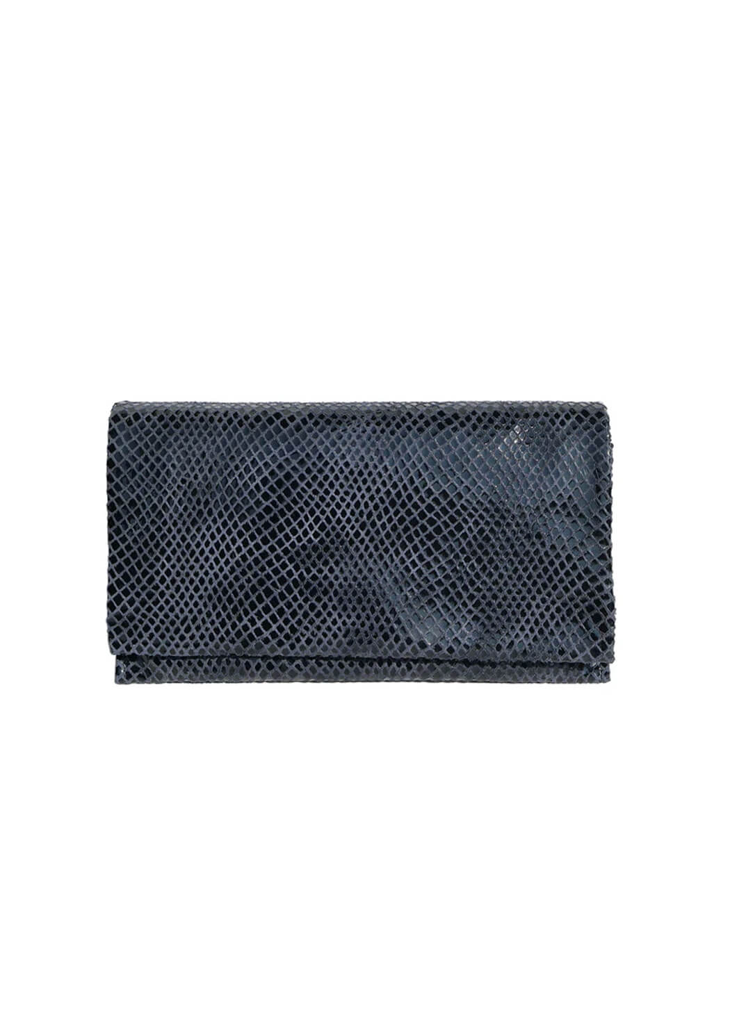 Latico Leathers Gio Leather Wallet