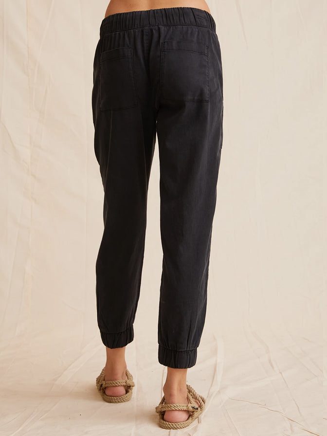 Bella Dahl Pocket Jogger