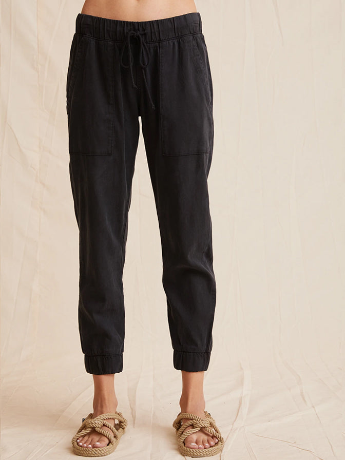 Bella Dahl Pocket Jogger