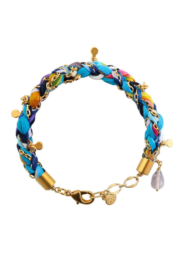 Catherine Page Confetti Bracelet