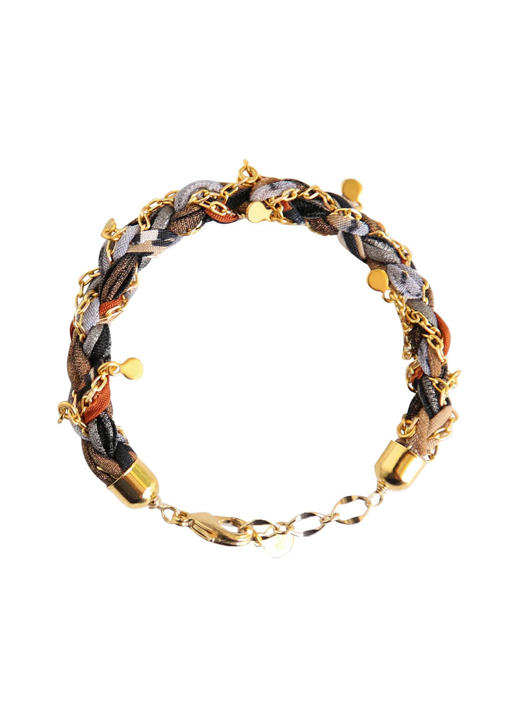 Catherine Page Confetti Bracelet