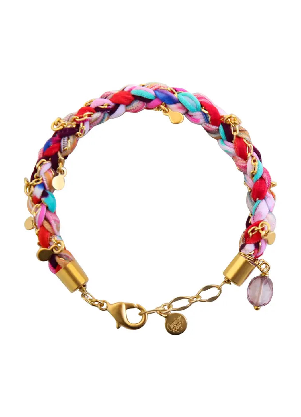 Catherine Page Confetti Bracelet