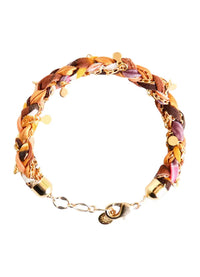 Catherine Page Confetti Bracelet