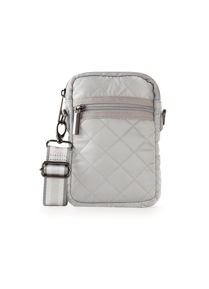 Haute Shore Casey Aspen Cellphone Bag