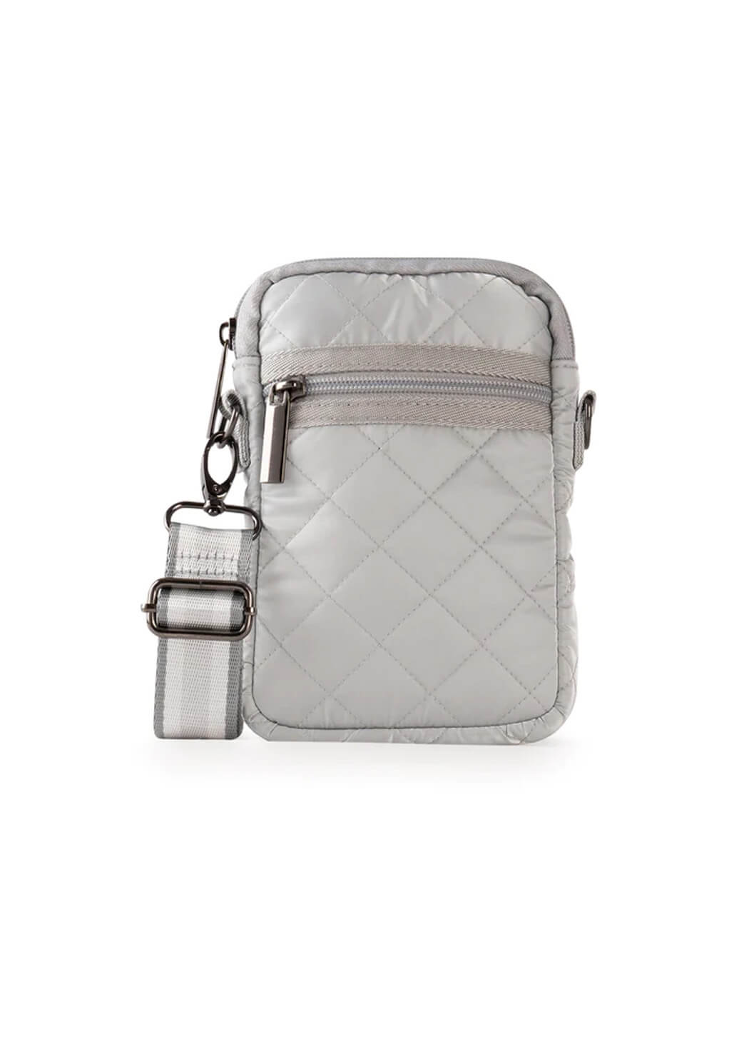 Haute Shore Casey Cellphone Bag