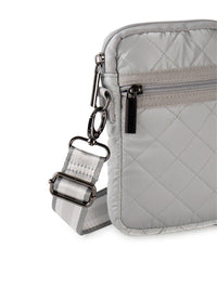 Haute Shore Casey Cellphone Bag