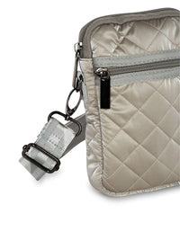 Haute Shore Casey Cellphone Bag