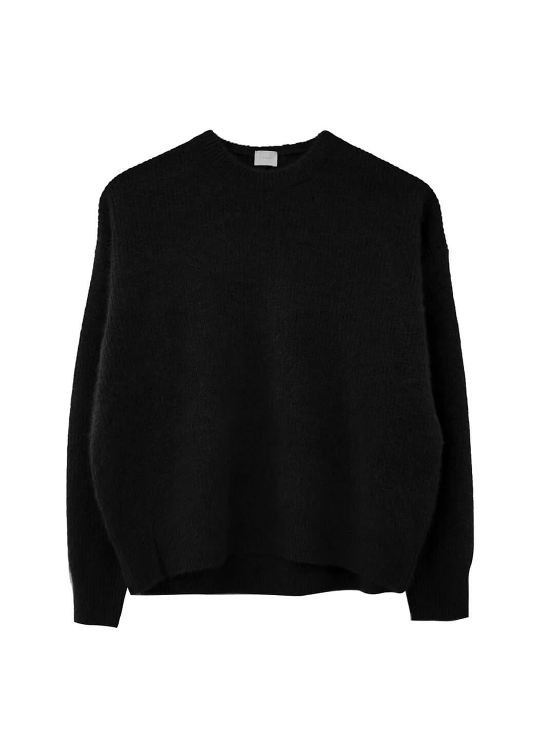 CT Plage Turtle Neck