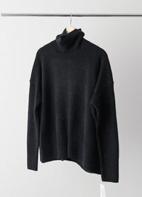 CT Plage TurtleNeck