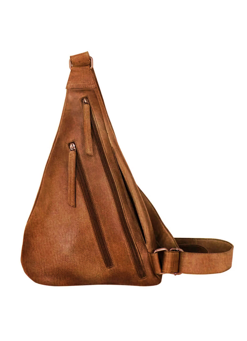 Latico Leathers Hippie Sling