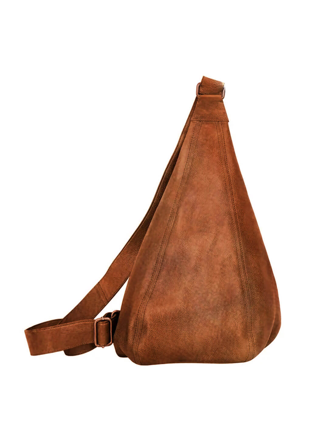 Latico Leathers Hippie Sling