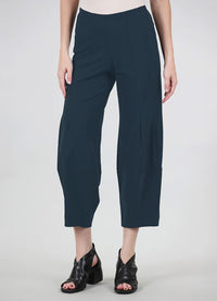 Porto Buster Pant