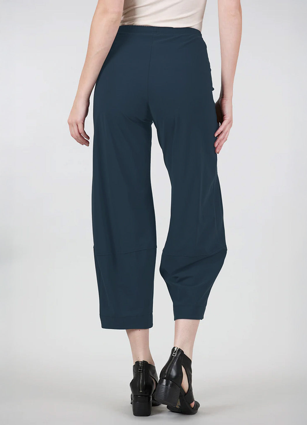 Porto Buster Pant