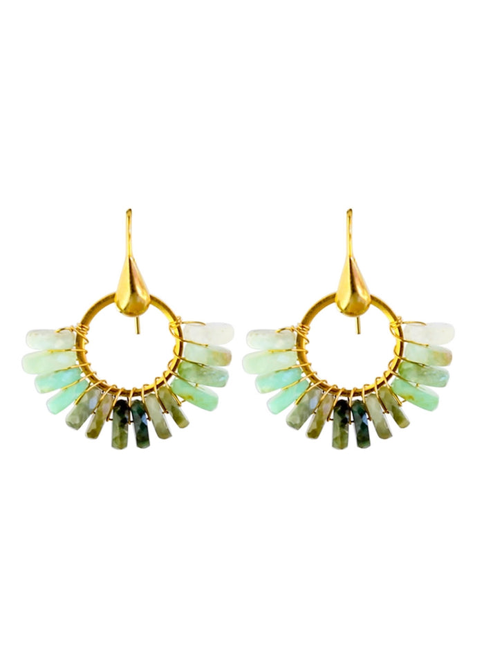 Catherine Page Jalisco Earrings