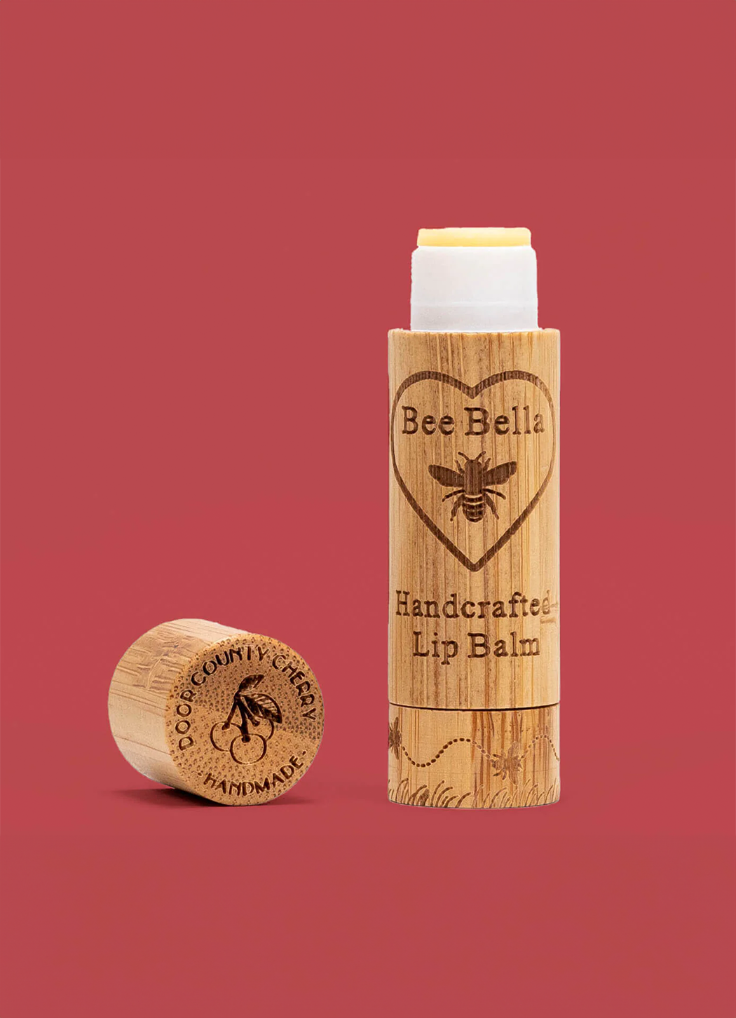 Bee Bella Lip Balm