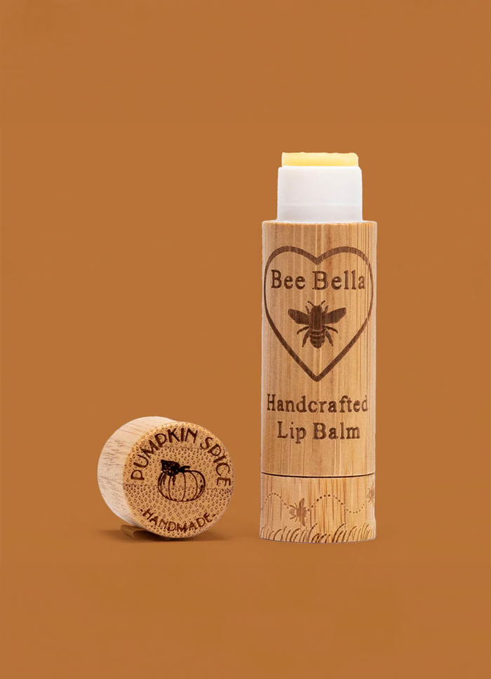 Bee Bella Lip Balm