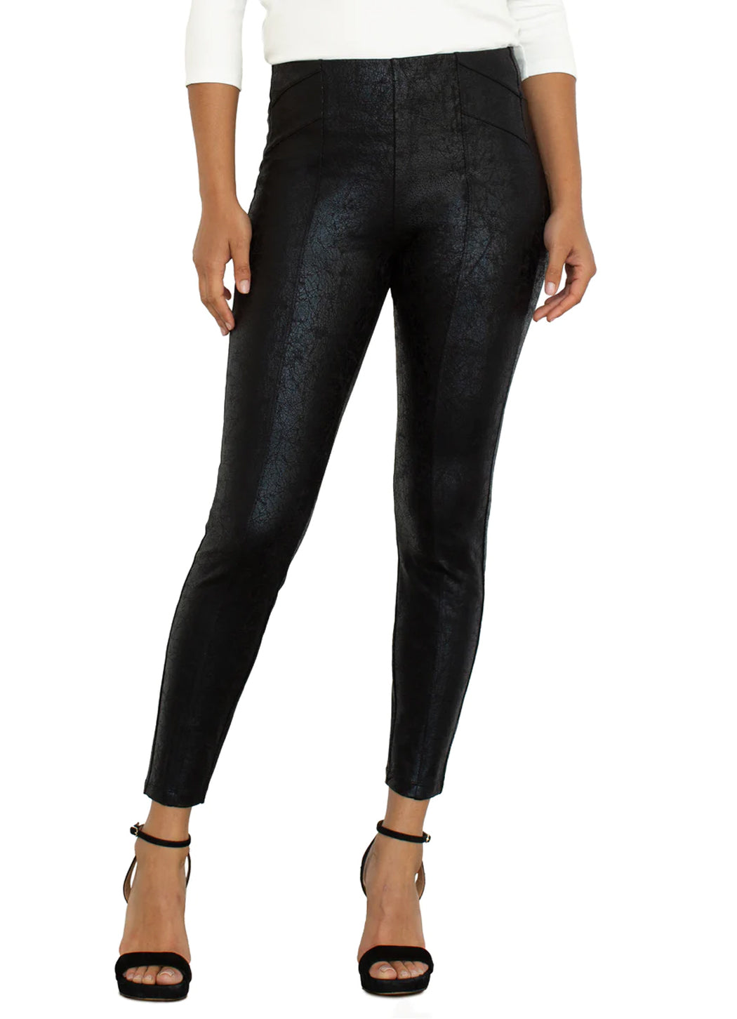 Liverpool leggins best sale