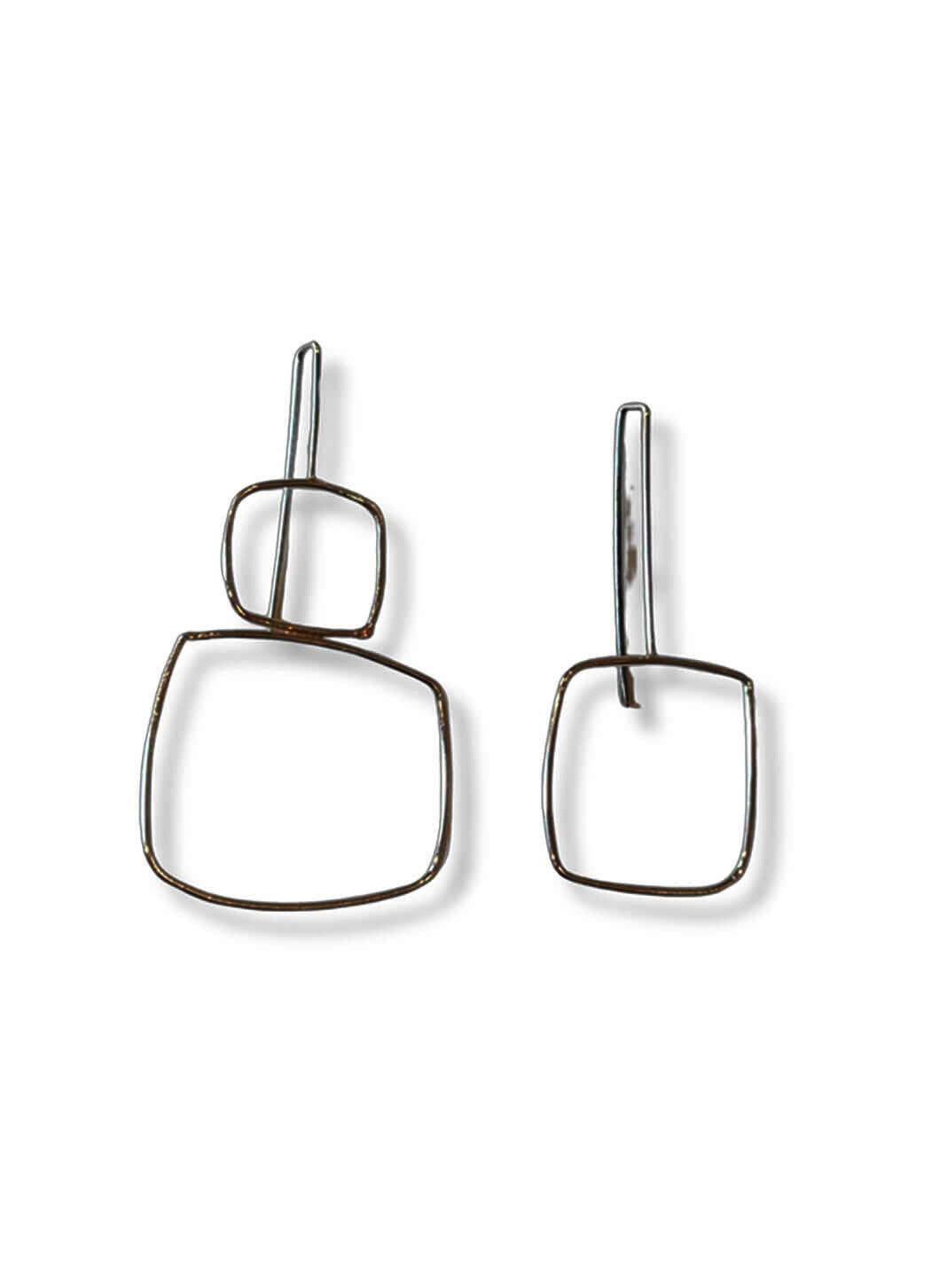 SCF Jewelry Outlook Earrings