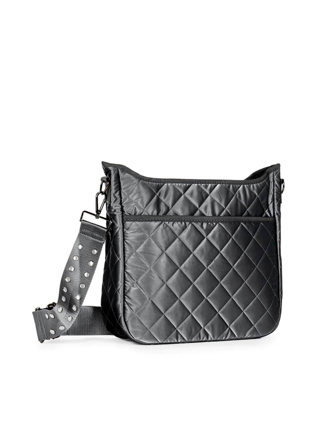 Haute shore crossbody cheap bags