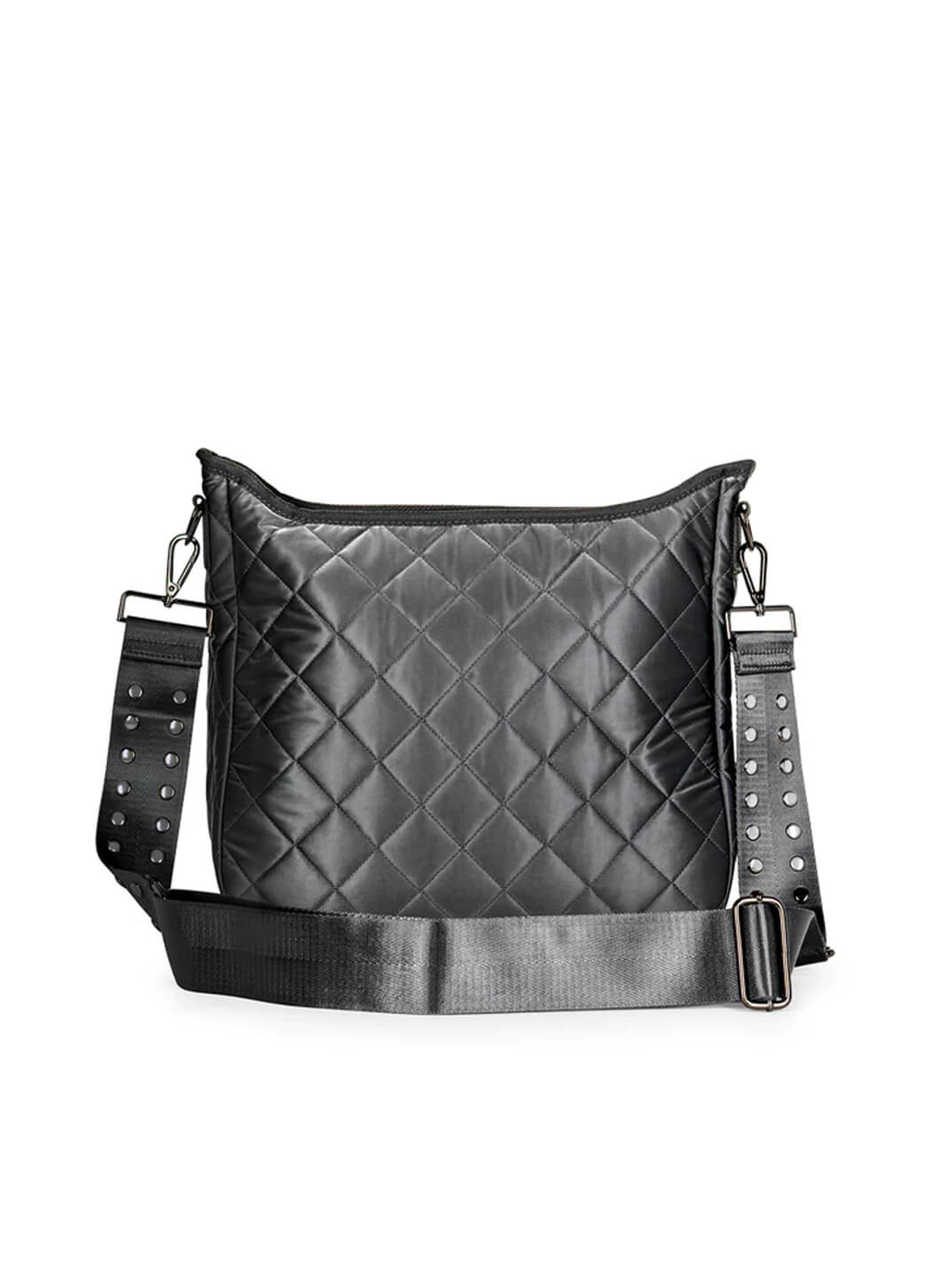 Haute hot sale shore crossbody