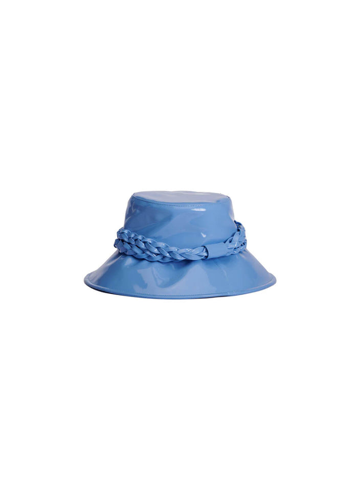 ASN Rainy Bucket Hat