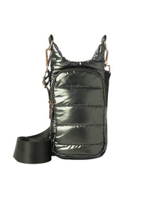 WanderFull Hydrobag with Solid Strap